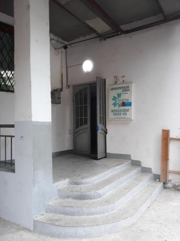 Guesthouse Hillside room 5